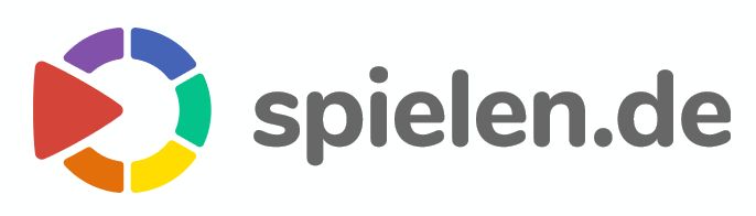Logo spielen.de, ab 2018